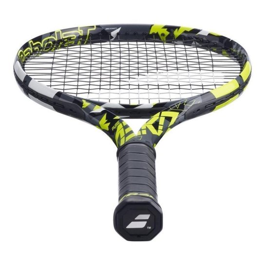 Raquete De Tênis Babolat Pure Aero L3 2023