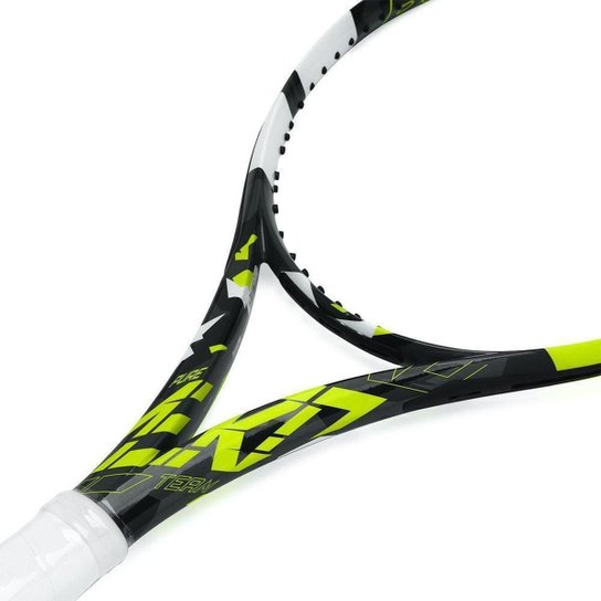 Raquete de Tênis Babolat Pure Aero Team
