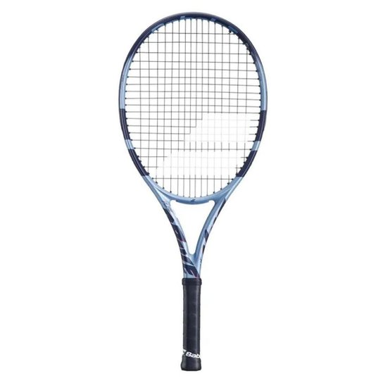 Raquete de Tênis Babolat Pure Drive 25 Junior 2025