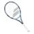 Raquete de Tênis Babolat Pure Drive Super Lite 2025 Gen11 - Azul