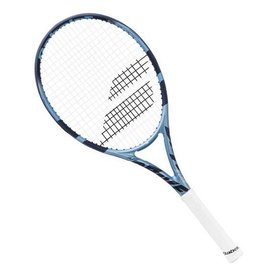 Raquete de Tênis Babolat Pure Drive Super Lite 2025 Gen11