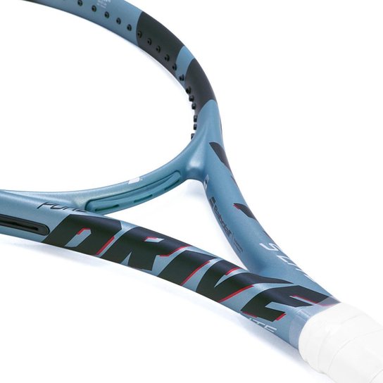 Raquete de Tênis Babolat Pure Drive Super Lite 2025 Gen11