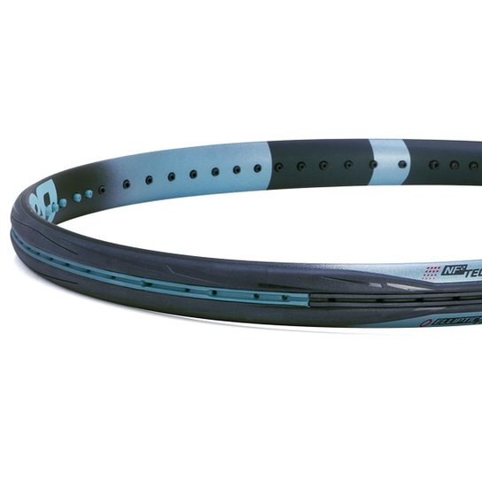 Raquete de Tênis Babolat Pure Drive Super Lite 2025 Gen11