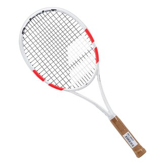 Raquete de Tênis Babolat Pure Strike 97 16x20 310g