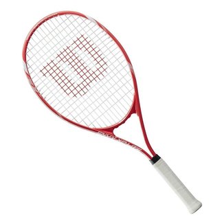 Raquete de Tênis Envy XP Lite Modelo 2021 - Wilson