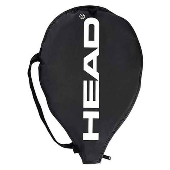 Raquete de Tênis Head Extreme 19 2025