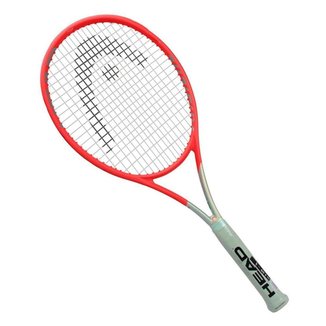 Raquete de Tênis Head Graphene 360+ Radical MP