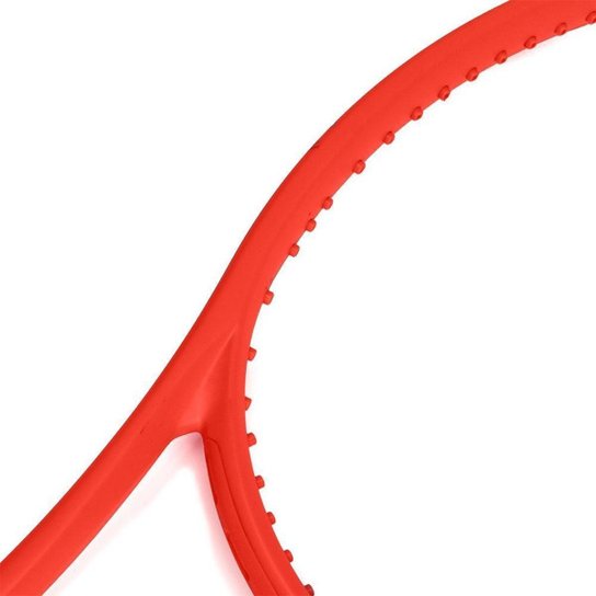 Raquete de Tênis Head Graphene 360+ Radical MP