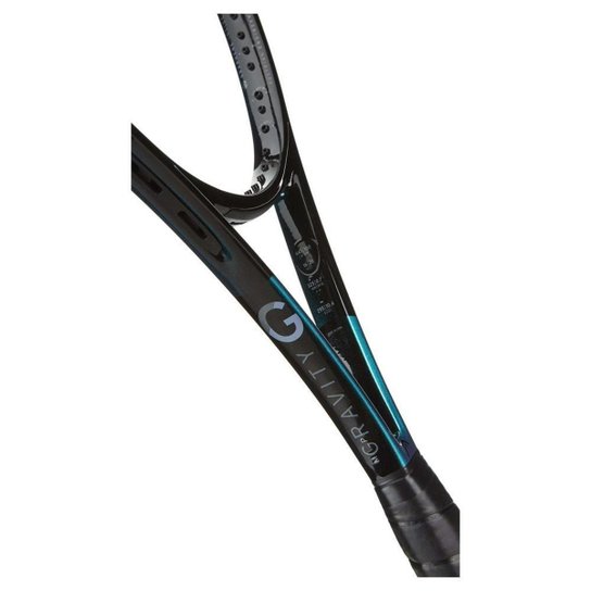 Raquete de Tênis Head Gravity MP 2025