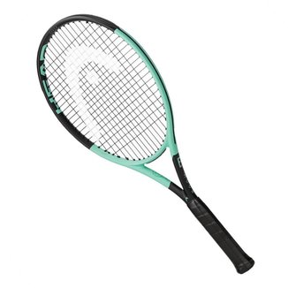 Raquete de Tênis Head IG Boom Xceed
