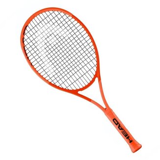 Raquete de Tênis Head Radical Junior New