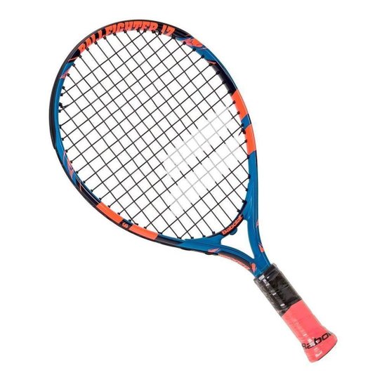 Raquete de Tênis Infantil Babolat Ballfigther 17