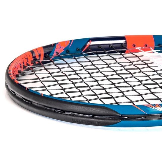 Raquete de Tênis Infantil Babolat Ballfigther 17