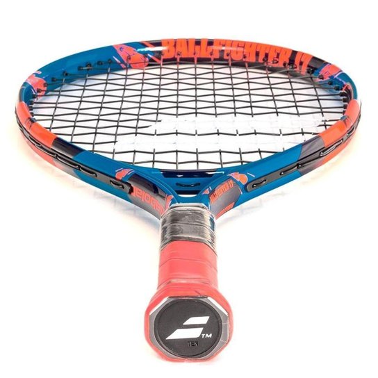 Raquete de Tênis Infantil Babolat Ballfigther 17