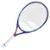 Raquete de Tênis Infantil Babolat Drive Junior 23 Azul 2025 - Azul