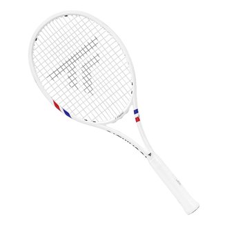 Raquete de Tênis Tecnifibre T-Fight 315 S