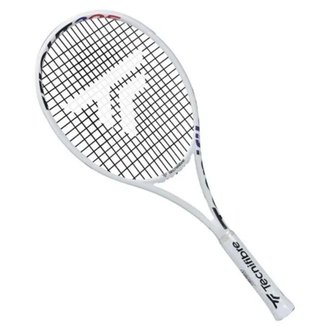 Raquete de Tênis Tecnifibre T-Fight 98 305g Isoflex L3