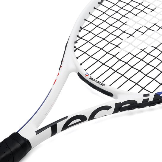 Raquete de Tênis Tecnifibre T-Fight Team 25