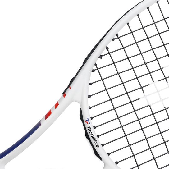 Raquete de Tênis Tecnifibre T-Fight Team 25