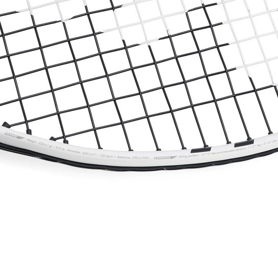 Raquete de Tênis Tecnifibre T-Fight Team 25