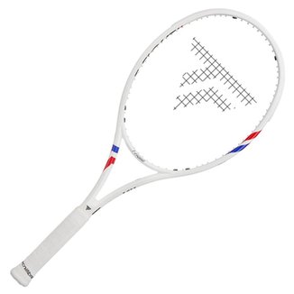 Raquete de Tênis Tecnifibre T-Fight V2 300 Isoflex