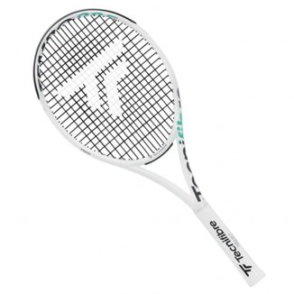 Raquete De Tênis Tecnifibre Tempo 285 G2