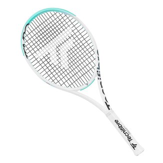 Raquete De Tênis Tecnifibre Tempo 285 V2