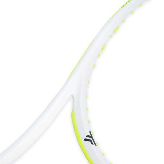 Raquete de Tênis Tecnifibre TF X1 V2 300g