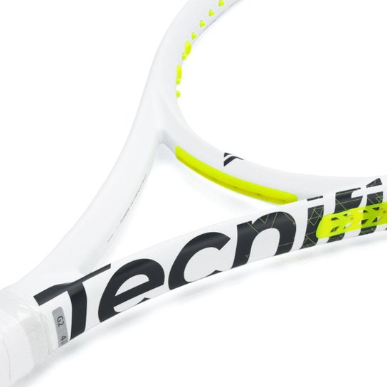 Raquete de Tênis Tecnifibre TF X1 V2 300g