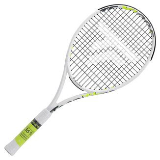 Raquete de Tênis Tecnifibre X1 285G