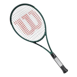 Raquete de Tênis Wilson Blade 98 18x20 V9