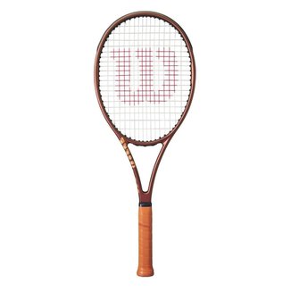 Raquete de Tênis Wilson Pro Staff 97L V14