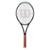 Raquete de Tênis Wilson RF 01 Future - 280g - Preto
