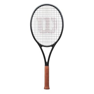 Raquete de Tênis Wilson RF 01 Future - 280g