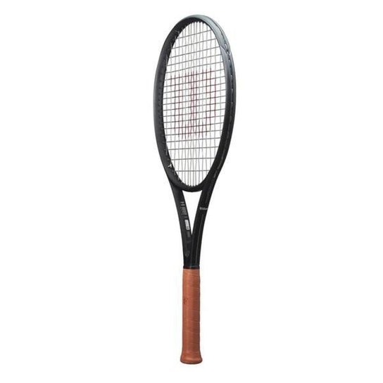 Raquete de Tênis Wilson RF 01 Future - 280g