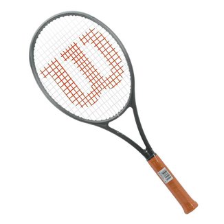 Raquete de Tênis Wilson RF 01 Pro