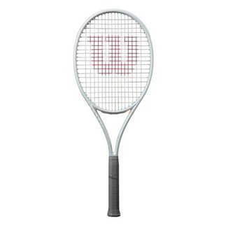 Raquete de Tênis Wilson Shift 99 V1 – 300g