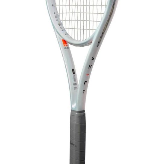 Raquete de Tênis Wilson Shift 99 V1 – 300g