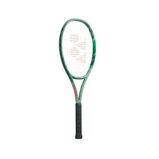 Raquete de Tênis Yonex Percept 97 - 310g