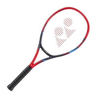Raquete de Tênis Yonex Vcore 100 300G 2023