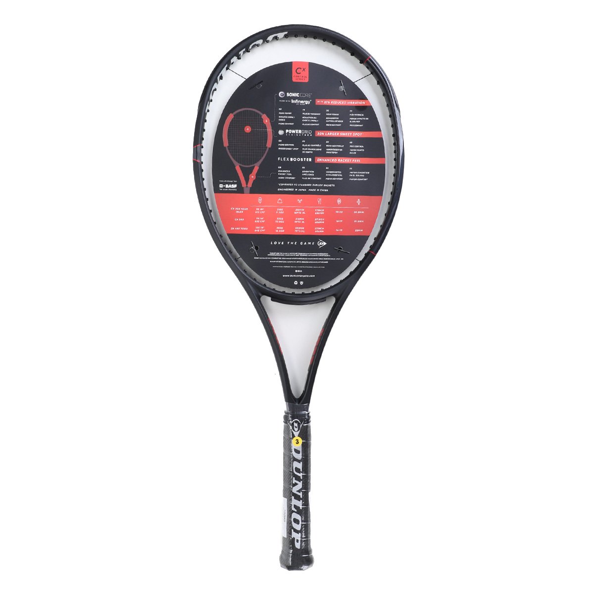 233-9950-006_zoom2.jpg?ts=