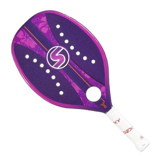 Raquete Sirf Beach Tennis