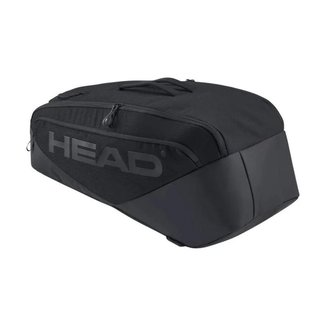 Raqueteira Head Pro X L Preto