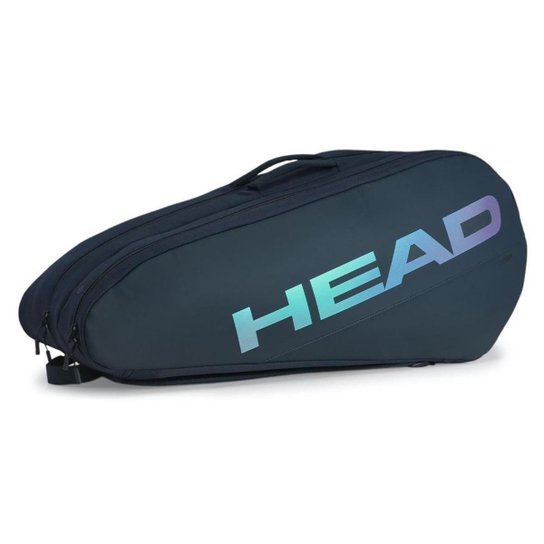 Raqueteira Head Tour L Marinho