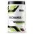 Recharge 4:1 (1000g) Dux Nutrition