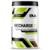 Recharge 4:1 (1000g) Dux Nutrition