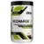 Recharge Dux 4.1 Pós Treino Completo Xtamina 1kg Sabor Coco