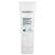 Redken Acidic Bonding Concentrate Mascara Reparadora 250ml - Incolor