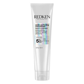 Redken Acidic Perfecting Concentrate Leave-in 150ml