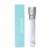 Refil Spray Bucal Océane Mint Mouth 9ml - Incolor